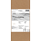 Freya FR5242CL-16W