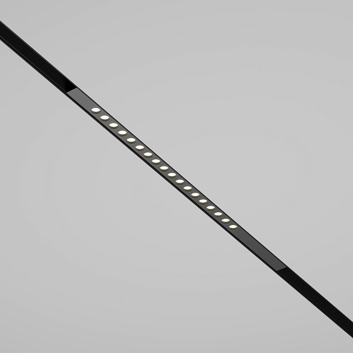 Technical TR232-2-15W4K-B