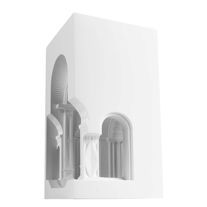 Светильник LOFT IT 10355A