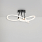Freya FR6059CL-L35B