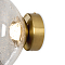 Freya FR5601WL-01TR