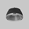 Technical Lens001D45-15W