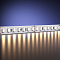 Led Strip 201318