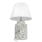 LOFT IT 10385T/B
