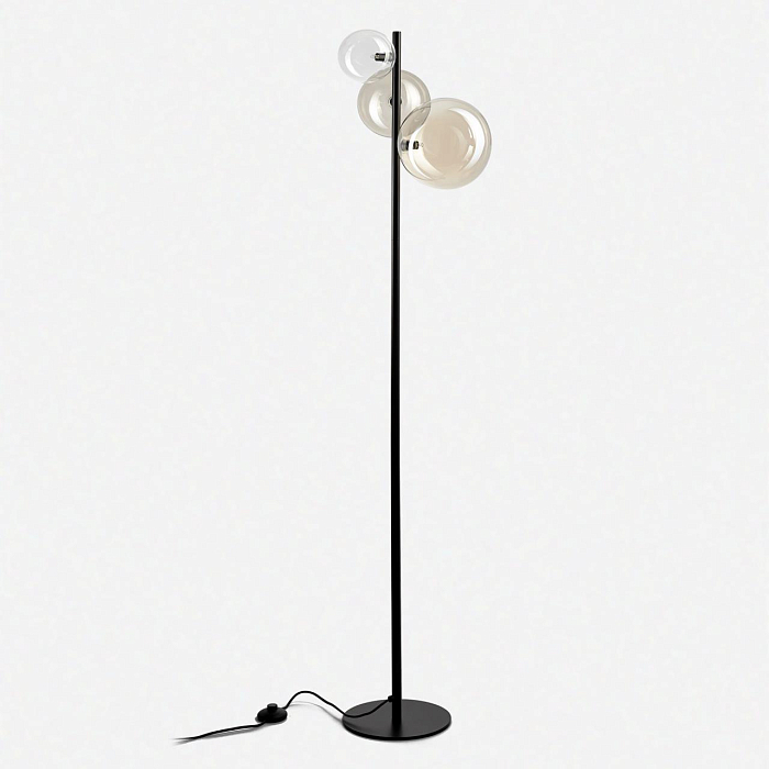 Торшер Citilux CL202933