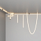 Led Strip 201147