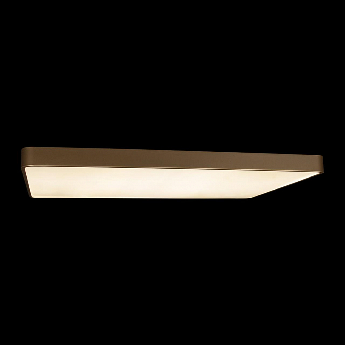 Светильник LOFT IT 10228/E