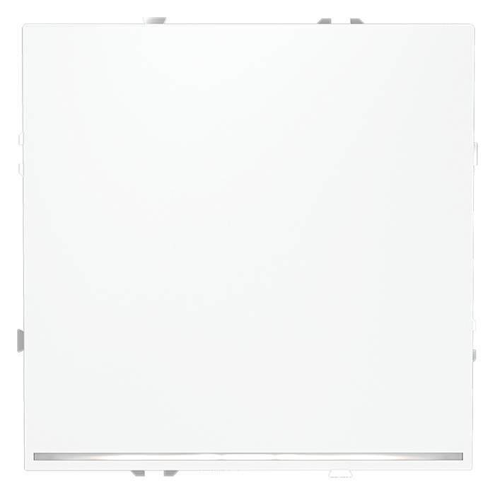 Voltum VLS010202