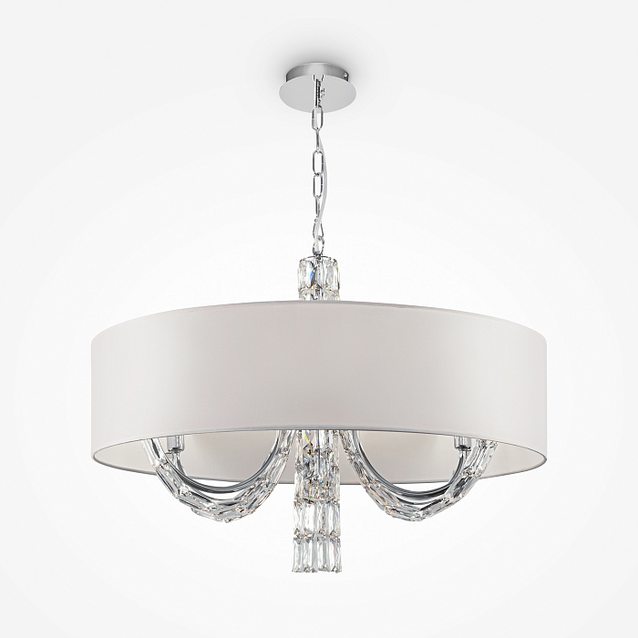 Светильник Maytoni DIA008PL-06CH
