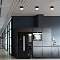 Voltega VGL7238DL-01B