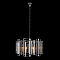 LOFT IT 10433/6