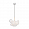 Светильник LOFT IT 2030-P6 mini