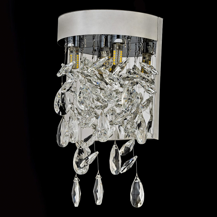 Бра Arti Lampadari Flusso H 2.18.638 N