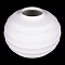 LOFT IT 10261V/S