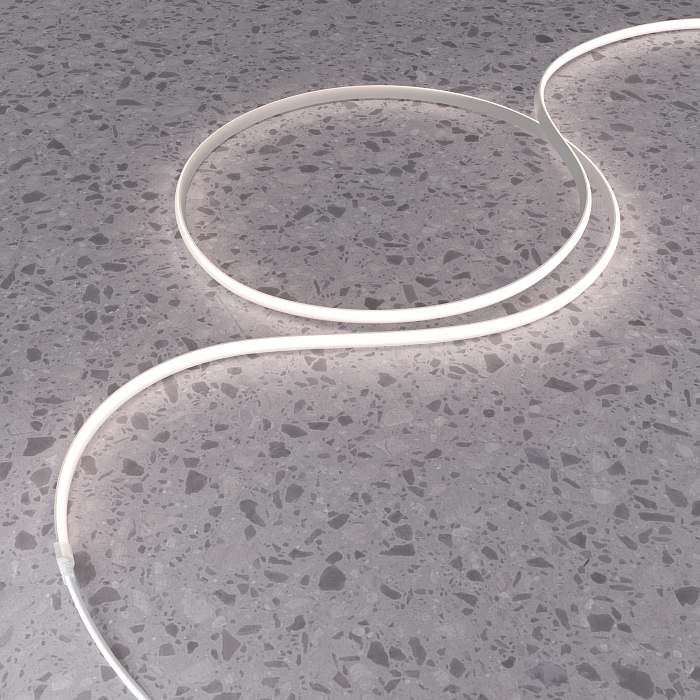 Led Strip 432055