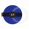 Kink Light 08413,20(05)