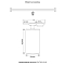 Crystal Lux CLT 0.31 019 BL