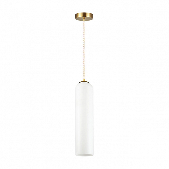 Светильник ODEON LIGHT 4642/1