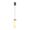Freya FR5627PL-L15BBS