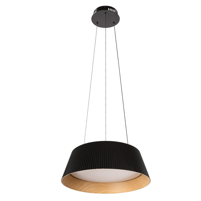 Светильник LOFT IT 10224P Black