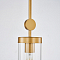 Светильник Favourite 3099-1P