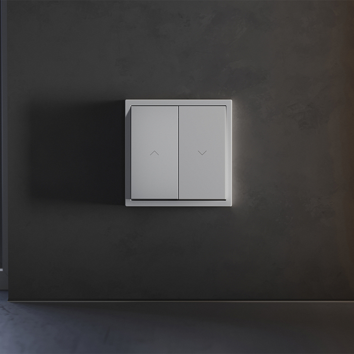 Voltum VLS002516