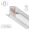 Трековая система ARTE LAMP A471133