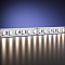 Led Strip 201329