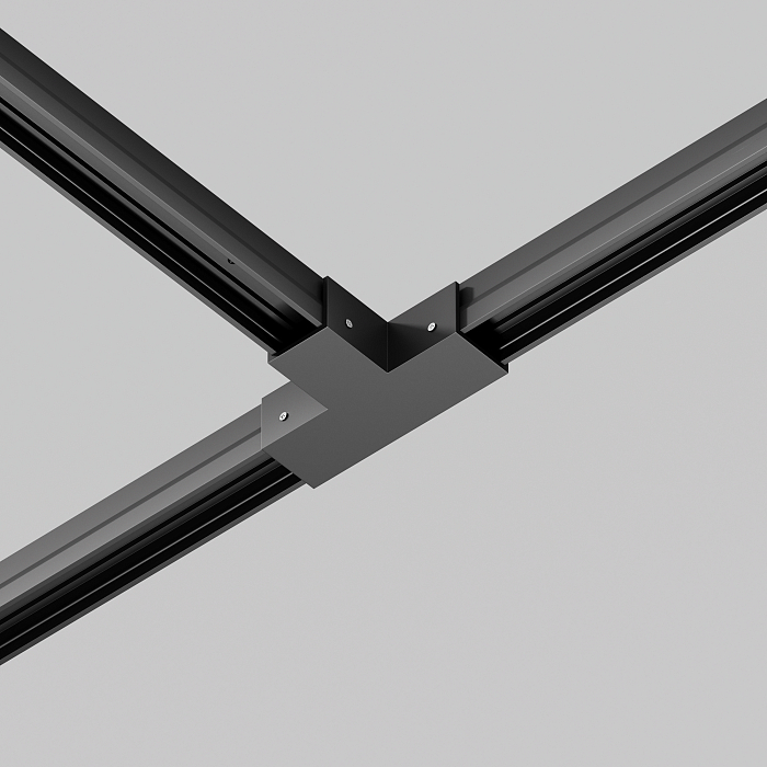 Outdoor O-TR001-TC