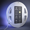 Led Strip 201329
