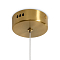 Freya FR6236PL-L5BS1