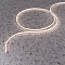 Led Strip 432037