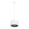 Светильник LOFT IT 10252/300 White